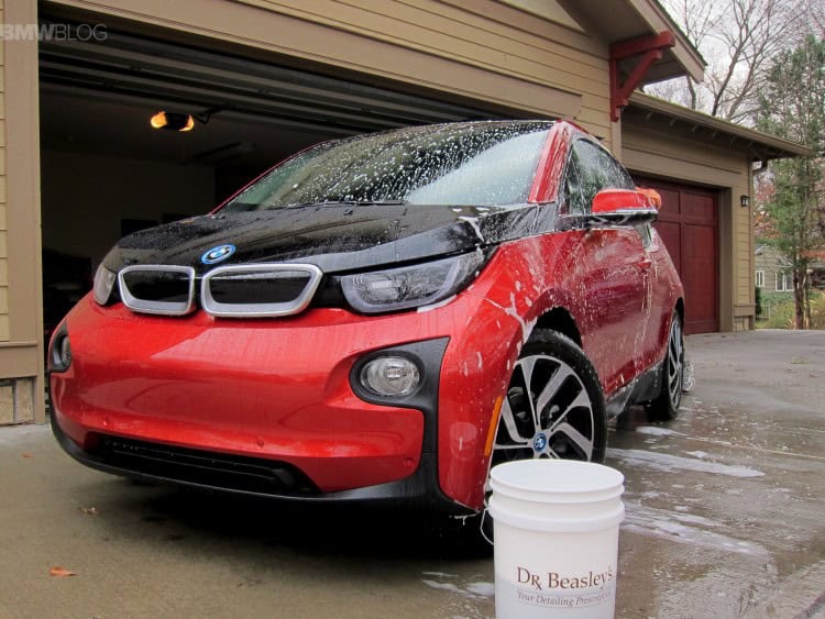 dr-beasleys-car-wash-07