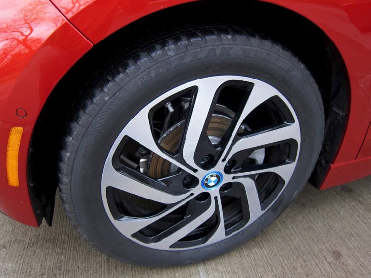 dr-beasleys-car-wash-15