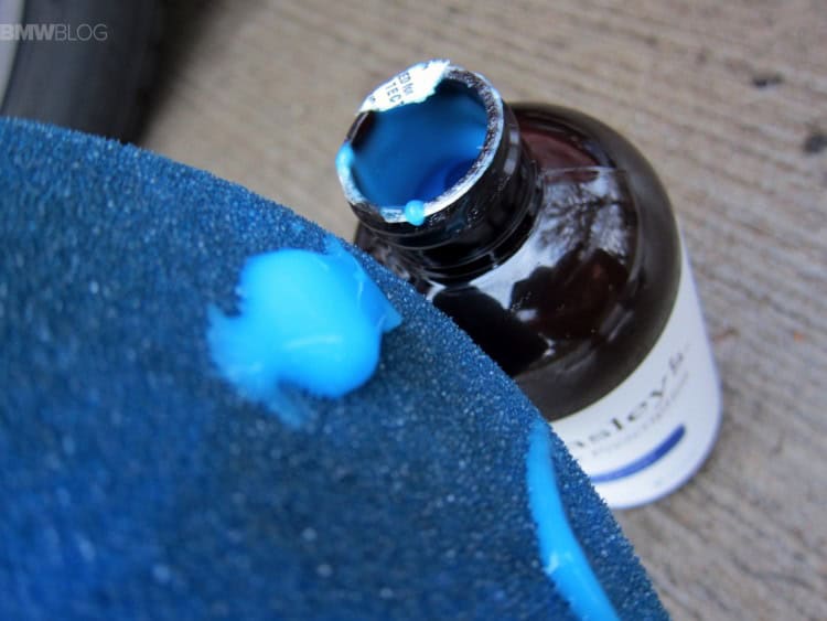 dr-beasleys-car-wash-16