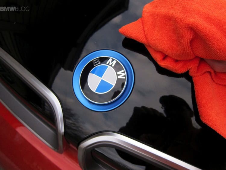 dr-beasleys-car-wash-21