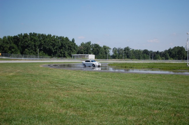 dsc_0062401 dsc_0062401