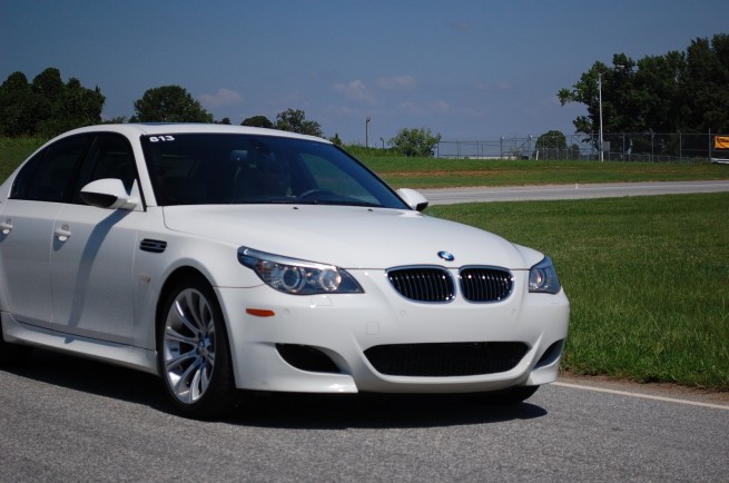 dsc_0101791 dsc_0101791