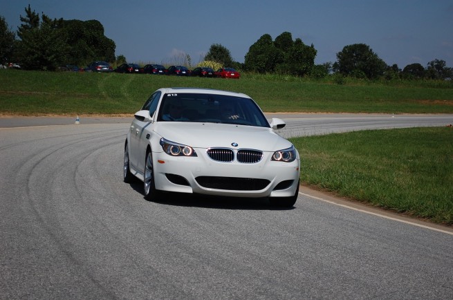 dsc_01251031 dsc_01251031