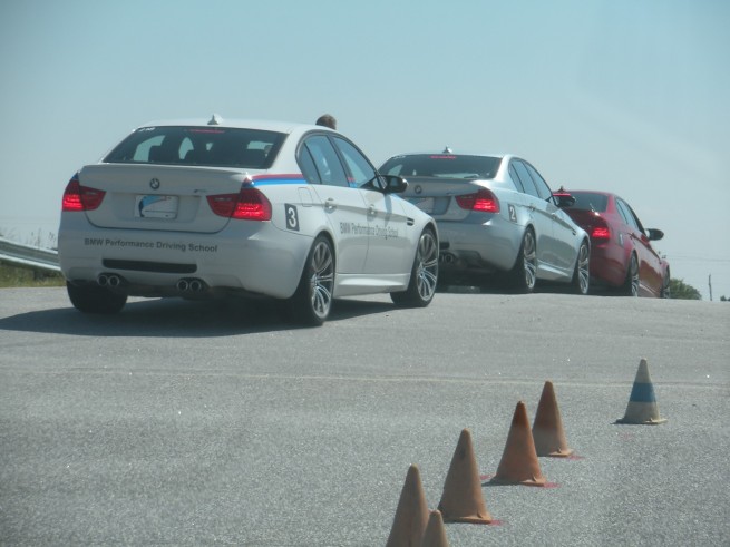 dscn01831651 dscn01831651