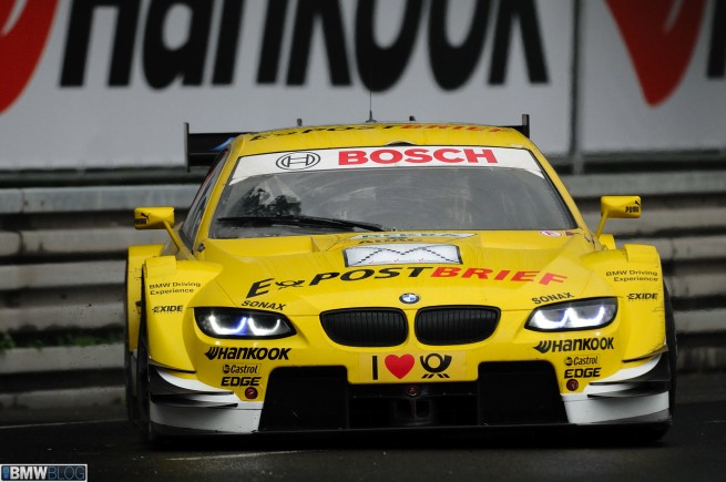 dtm-Norisring-11