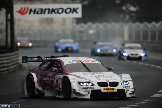 dtm-Norisring-13