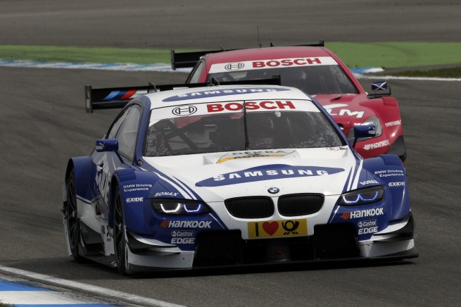 dtm-hockenheim-09