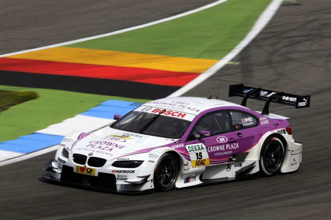 dtm-hockenheim-12