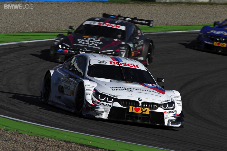 dtm-hockenheim-7