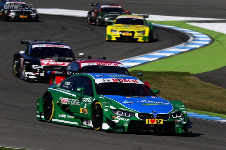 dtm-hockenheim-9