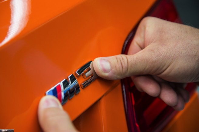 e92-bmw-m3-coupe-production-04