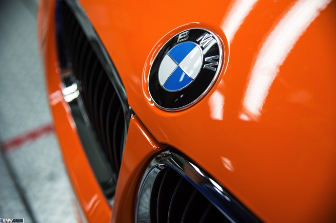 e92-bmw-m3-coupe-production-05