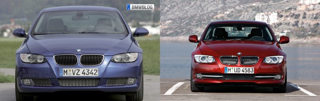 e92-lci-vs-pre-lci-02