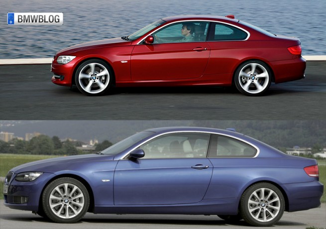 e92-lci-vs-pre-lci-04