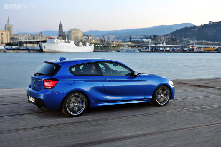 f20-bmw-1-series-hatch-8