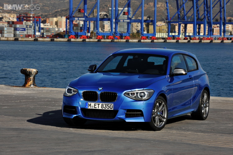 f20-bmw-1-series-hatch-9