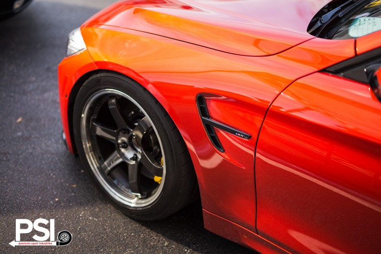 f82-m4-f80-m3-comparo-11