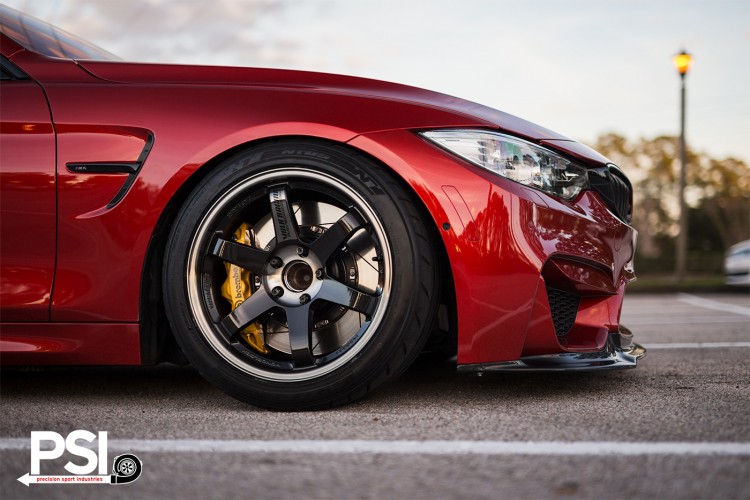 f82-m4-f80-m3-comparo-12