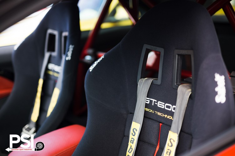 f82-m4-f80-m3-comparo-13