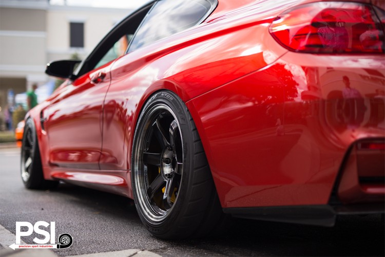 f82-m4-f80-m3-comparo-14