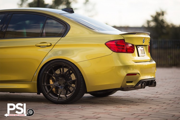 f82-m4-f80-m3-comparo-19