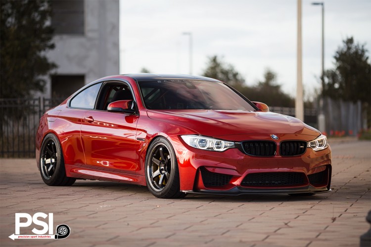 f82-m4-f80-m3-comparo-2