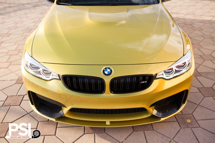 f82-m4-f80-m3-comparo-3