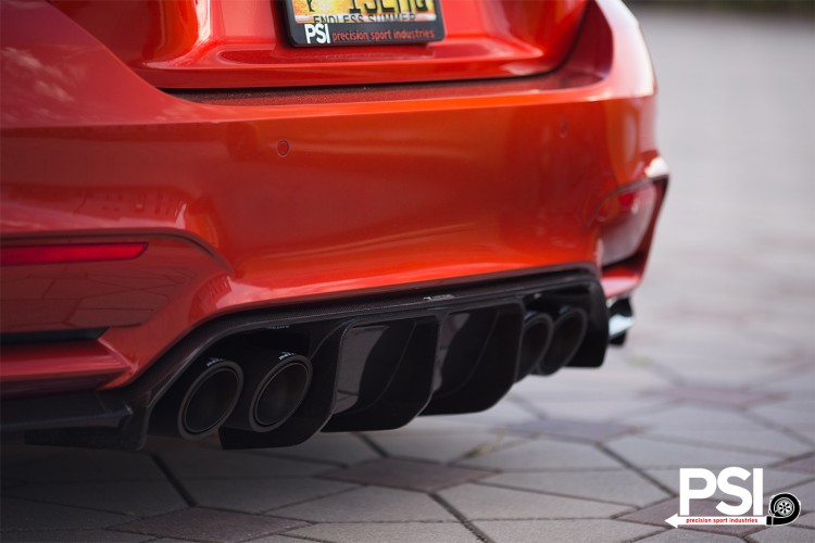 f82-m4-f80-m3-comparo-6