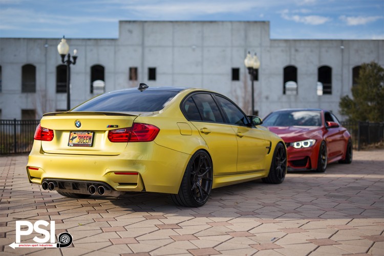 f82-m4-f80-m3-comparo