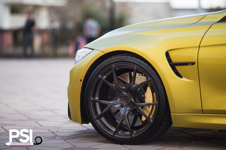 f82-m4-f80-m3-comparo-9