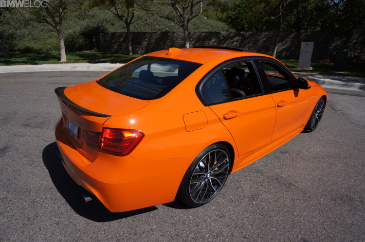 fire-orange-bmw-335i-07