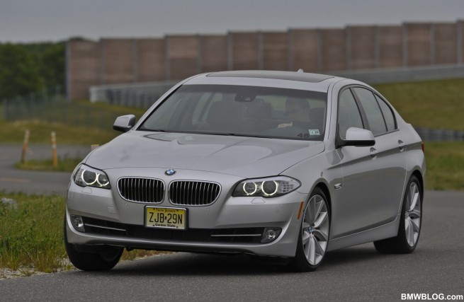first-drive-2011-bmw-5-series-8 first-drive-2011-bmw-5-series-8