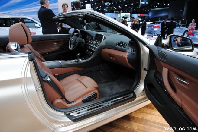 first-look-bmw-6-series-convertible-25