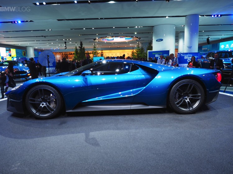 ford-gt-images-01
