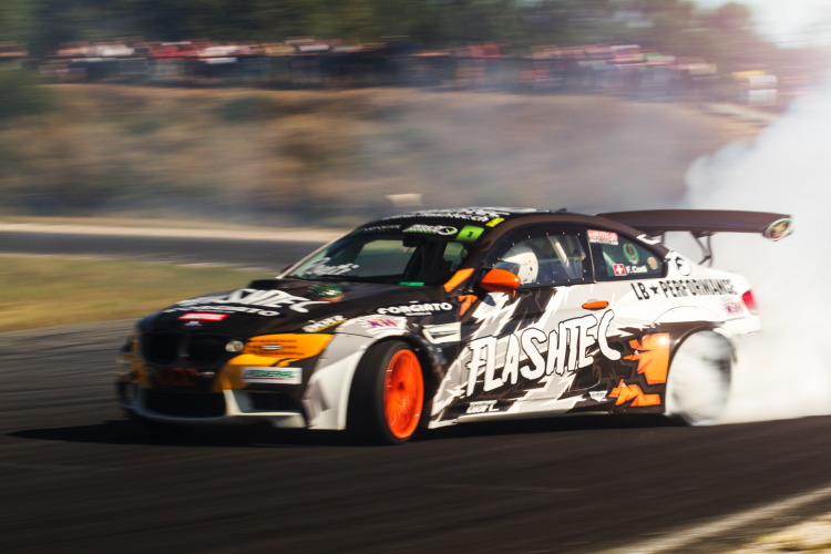 francesco-conti-bmw-drifting-110