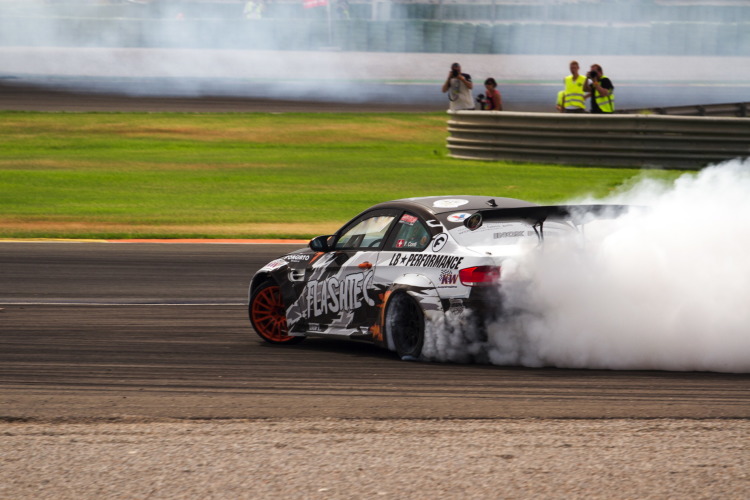francesco-conti-bmw-drifting-53