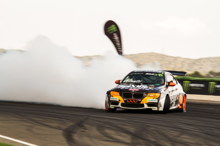 francesco-conti-bmw-drifting-78