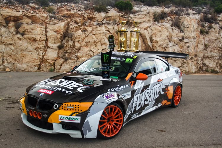 francesco-conti-bmw-drifting-95