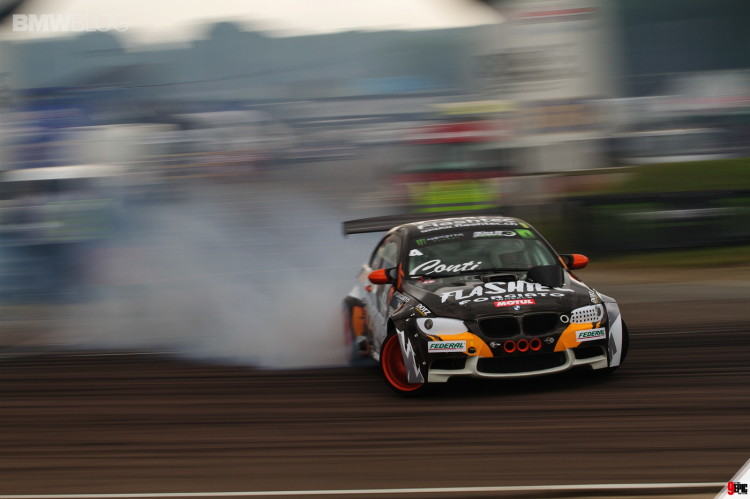 francisco-conti-bmw-drift-1