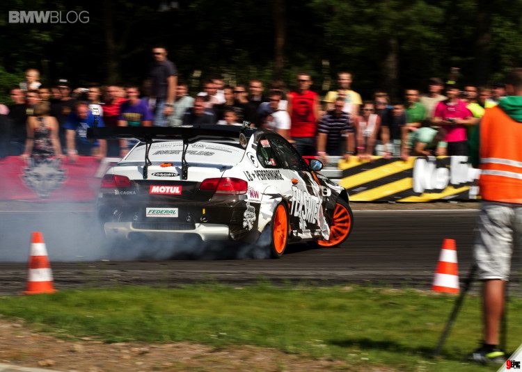 francisco-conti-bmw-drift-4