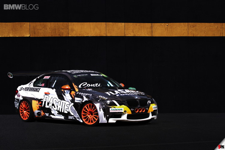 francisco-conti-bmw-drift-9