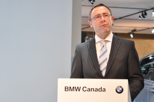 franz-jung-bmw-canada-4
