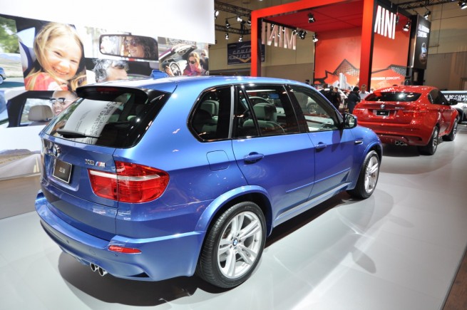 franz-jung-bmw-canada-5