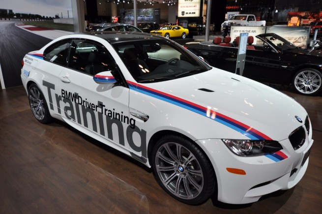 franz-jung-bmw-canada-6