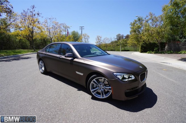 frozen-broze-bmw-750Li-86