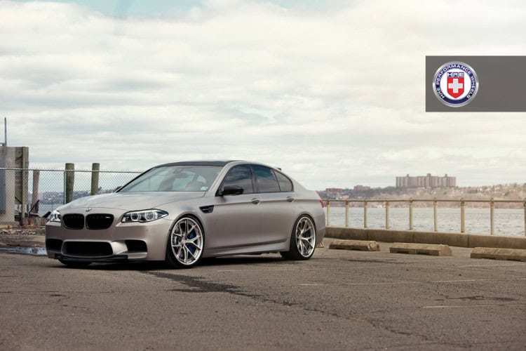 frozen-cashmere-bmw-m5-hre-wheels-8