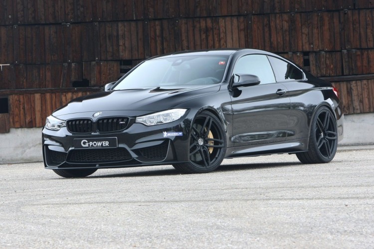 g-power-bmw-m4