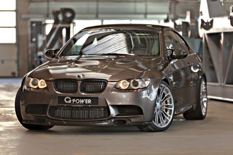 g-power-hurricane-bmw-m3-2