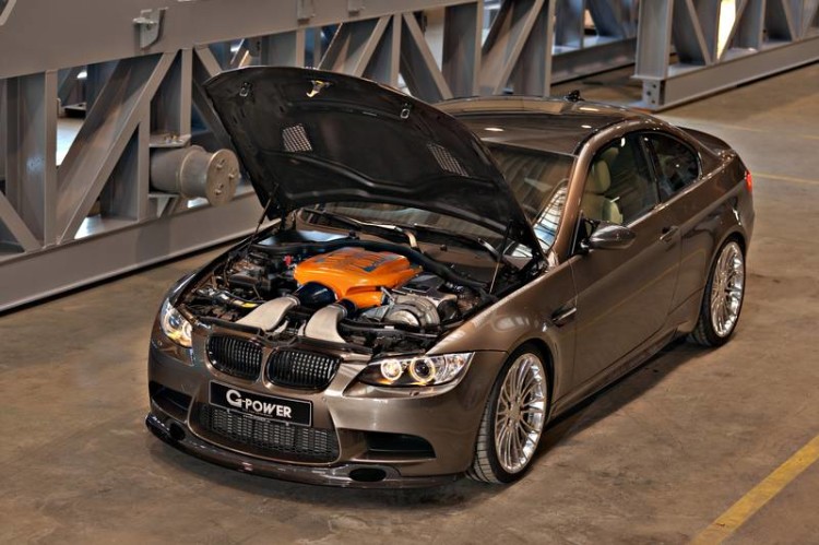 g-power-hurricane-bmw-m3-3