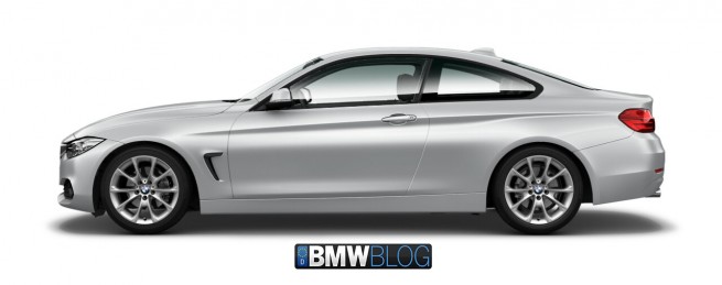 glaciar-silver-bmw-4-series-image-1